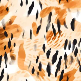 Watercolor 908